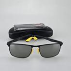 Ray-Ban RB3726-M Scuderia Ferrari Zonnebril ZGAN, Ray-Ban, Zo goed als nieuw, Support@rayban.com, Luxottica Group, 2 Via S. Marco
Milan 20121
Italy