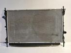 Radiateur Ford Transit, Auto-onderdelen, Onderdelen@venauto.nl, Van der Ven Autorecycling B.V., Gebruikt, Ettenseweg 76, 4706 PB Roosendaal, The Netherlands