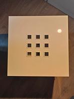 Lekman boxen voor Kallax kast Ikea (4 stuks), Ophalen