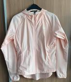 Nieuw The North face jas/jasje zomerjas jas dames maat S dun, Ophalen of Verzenden, Nieuw, Maat 36 (S), Roze