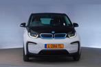 BMW i3 170pk Aut 2018 Wit, Auto's, BMW, Automaat, 4 stoelen, 43 €/maand, Wit