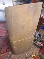 Opel Blitz Motorkap - Oldtimer Onderdeel, Ophalen, Gebruikt, Opel, Motorkap