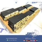 STOEL MODULE SCHAKELAAR A45S CLA45S C63 E63 GLA45S GLC63 G63