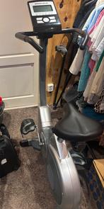 Home trainer, Ophalen of Verzenden, Zo goed als nieuw, Hometrainer