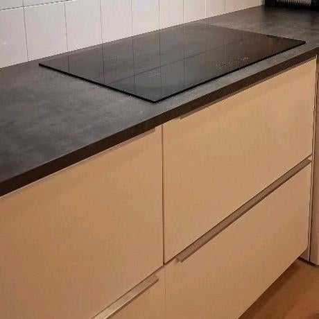 Keuken, Ophalen, Gebruikt, Overige kleuren, Overige typen