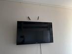 Salora TV - Compact en Functioneel, Overige merken, HD Ready (720p), Ophalen of Verzenden, 60 tot 80 cm