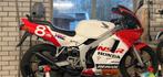 Honda nsr, Ophalen, 6 versnellingen, Gebruikt, Overige modellen
