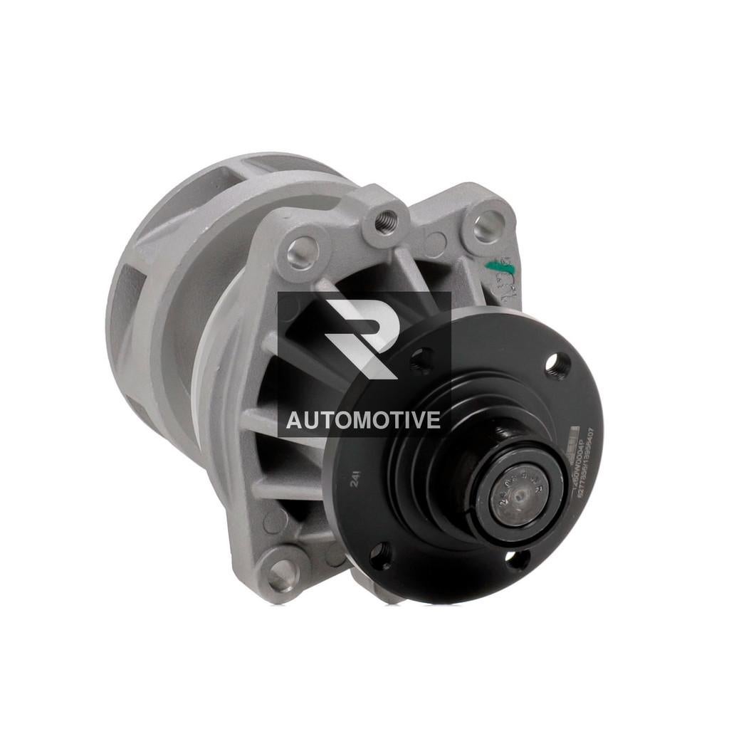 BMW Waterpomp BMW 3 E36, E46/5 E60/X3 E83 1151.1.143.828, Petuelring 130
80788  Munich, DE, Info@bmw.de, Nieuw, Ophalen of Verzenden