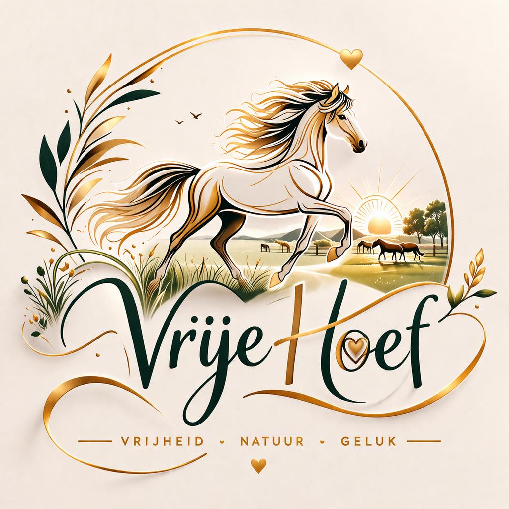 Kleinschalig paddockparadise, Dieren en Toebehoren, Stalling en Weidegang, Weidegang, 4 paarden of pony's of meer