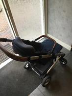 Wandelwagen, Kinderen en Baby's, Kinderwagens en Combinaties, Ophalen, Gebruikt, Mutsy