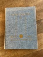 Gedenkboek Feyenoord, Ophalen, Gebruikt, Feyenoord, Boek of Tijdschrift