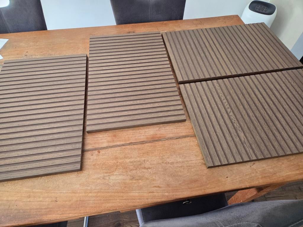 Besta deuren Bjorkoviken Ikea wit 4 stuks, Ophalen, Zo goed als nieuw