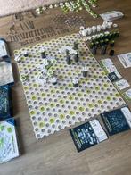 Gravitrax knikkerbaan, Ophalen, Gebruikt, Jongen of Meisje