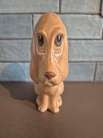 Sad Sam Beeldje van Sylvac '50-'60, Ophalen of Verzenden, Gebruikt, Dier