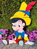 Geboortebord / Geboorteborden goedkoopst huren met grondpaal, Ophalen, Nieuw, Geboortebord