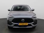 MG EHS 1.5 TGDI Comfort, Auto's, MG, 12 maanden, Gebruikt, Euro 6, Bedrijf
