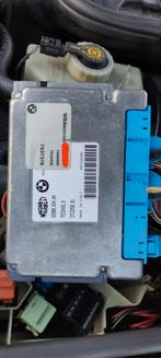 SMG SSG 2 ECU Versnellingsbakcomputer/controller, Ophalen of Verzenden