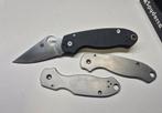 Spyderco Para 3 - Gebruikt, Ophalen of Verzenden, Gebruikt