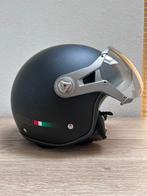 Beon helm maat L, Ophalen, Gebruikt, Large