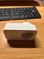 KlikAanKlikUit stopcontactschakelaar, Ophalen, Gebruikt, Overige typen