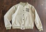 Super leuk bomber jack / jas van Indian Blue Jeans maat 164., Ophalen of Verzenden, Zo goed als nieuw, Meisje, Jas