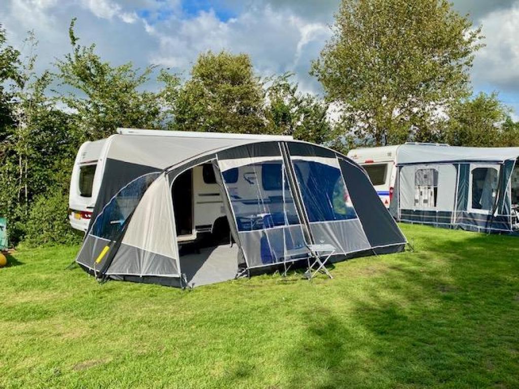 Fendt Bianco Selection 465 TG (1043346), Schokbreker, Particulier, Tot en met 4, 1000 - 1250 kg