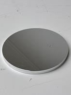 Deksel / Bovenkant Beolab 8000 - Bang & Olufsen, Overige merken, Gebruikt, Ophalen of Verzenden, 120 watt of meer