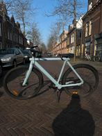 VanMoof S3, Ophalen, Gebruikt, 59 cm of meer, Vanmoof