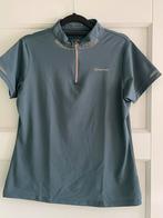 Montar trainingsshirt maat L, Dieren en Toebehoren, Paardrijkleding, Ophalen, Dressuur, Zo goed als nieuw, Dames