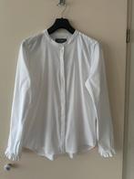 Mos Mosh blouse maat xl nieuw., Ophalen of Verzenden, Nieuw, Maat 38/40 (M), Wit