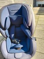 Kidsriver Autostoeltje, Verstelbare rugleuning, 15 t/m 36 kg, Ophalen, Overige merken
