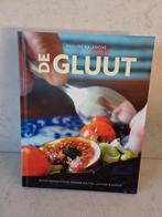 De Gluut - Pauline Kalkhove, Ophalen of Verzenden, Zo goed als nieuw
