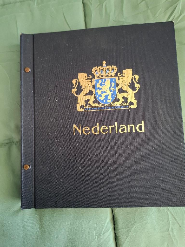 postzegls, Postzegels en Munten, Verzenden, Overige thema's