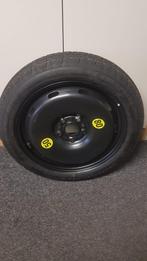 Thuisbrenger nieuw 18 inch mini cooper, Ophalen, Nieuw