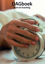 Dagboek - Conny Wols Leusink / 9789066944749, Ophalen of Verzenden, Zo goed als nieuw, Conny Wols Leusink