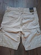 PME LEGEND cargo-short W30, Overige kleuren, Nieuw, W32 (confectie 46) of kleiner, Ophalen of Verzenden
