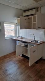 Semi studio Ede centrum, Ophalen of Verzenden, Nieuw, Toebehoren