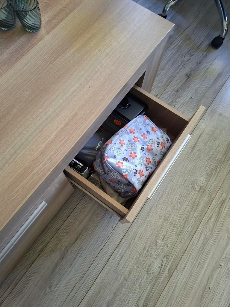 Salontafel, Huis en Inrichting, Tafels | Salontafels, Ophalen of Verzenden