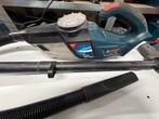 Bosch GAS 1 stofzuiger - Zo goed als nieuw, Ophalen of Verzenden, Zo goed als nieuw, Reservoir, Stofzuiger