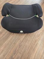 Puck zitverhoger auto - Comfortabel en veilig, 22 t/m 36 kg, Ophalen, Overige merken, Gebruikt