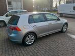 Volkswagen Golf 1.4 TSI 90KW 5D 2013 Grijs, Voorwielaandrijving, Metallic lak, 4 cilinders, 620 kg