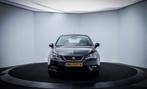 SEAT Ibiza ST 1.0TSI Style Connect NAVI | APP CONNECT | AIRC, Stof, 1045 kg, Origineel Nederlands, Handgeschakeld