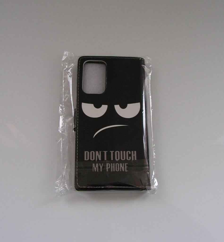 Nieuw Samsung Hoesje A33, ., Nieuw, Ophalen of Verzenden, .