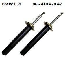 Schokdemper BMW E39 schokdempers BMW E39 Touring schokbreker, -, -, Nieuw, Ophalen of Verzenden