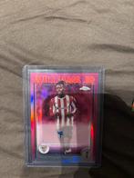 Nico Williams Topps Auto /250, Ophalen of Verzenden, Nieuw, Buitenlandse clubs, Spelerskaart