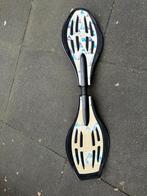 Waveboard, Ophalen of Verzenden, Gebruikt, Waveboard