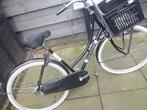 Pelikaan omastadsfiets 28 inch terugtraprem, 53 tot 56 cm, Ophalen, Gebruikt, Overige merken