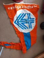 Vlag van Eensgezindheid, Ophalen of Verzenden