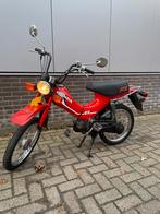 Honda px 50, Ophalen of Verzenden, Zo goed als nieuw, Overige modellen