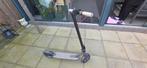 Elektrische step., Ophalen, Gebruikt, Elektrische step (E-scooter), Onbekend